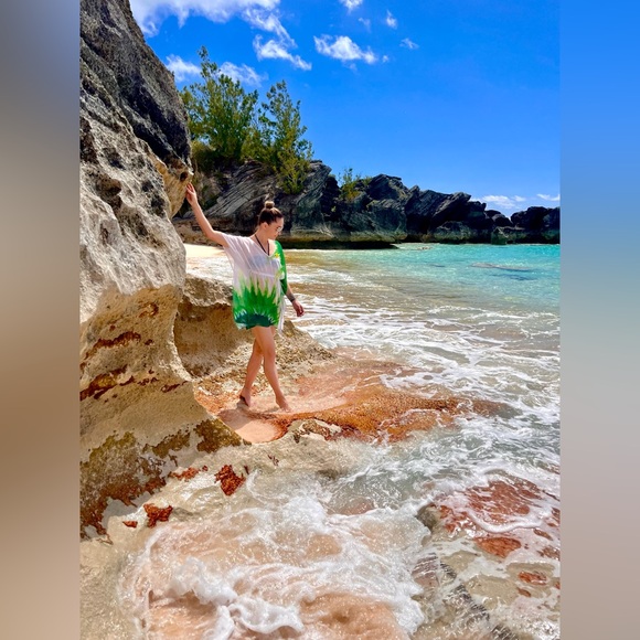 Meet your Posher, Posh - Picture 16 of 16